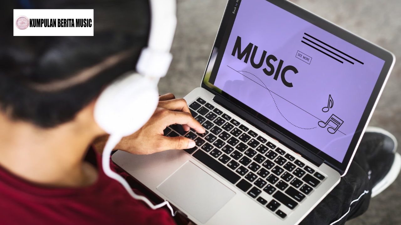 Platform Digital Laporkan Lonjakan Pendengar Genre Klasik & Jazz