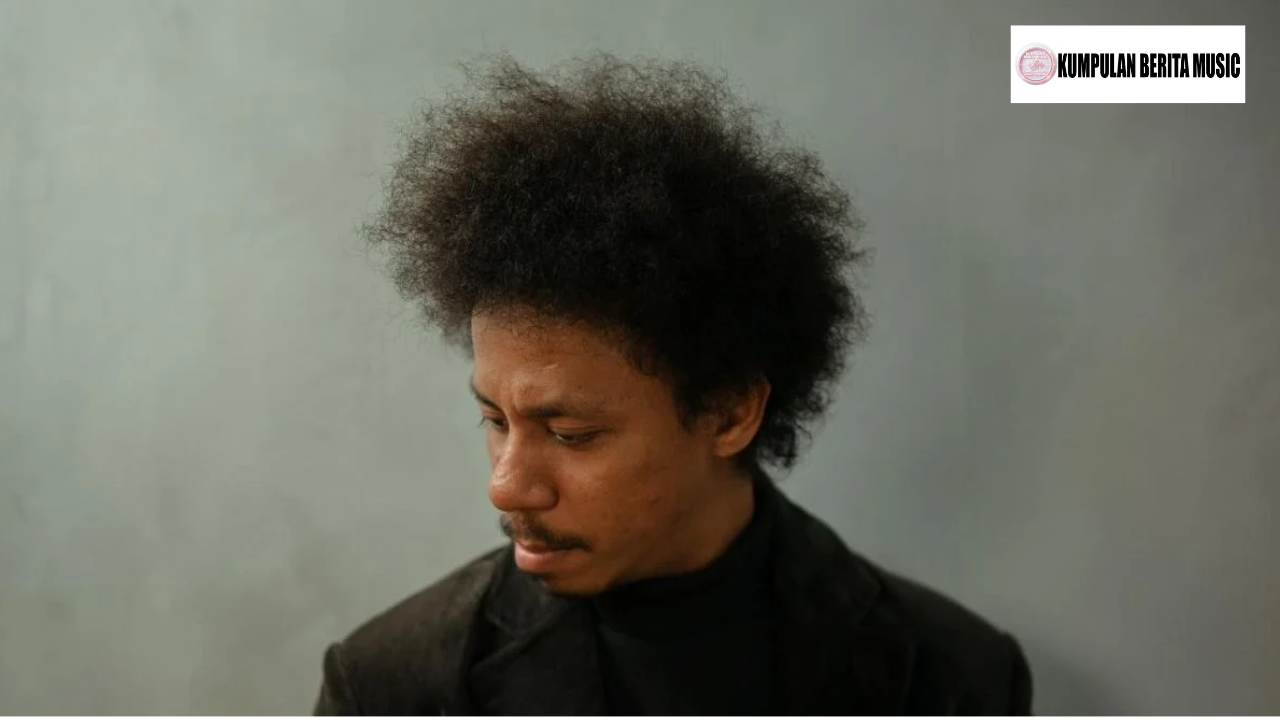 Makna Romantis di Balik Lagu “Lesung Pipi”