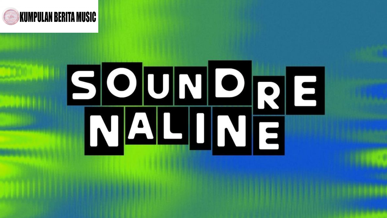 Penampilan yang Gak Boleh Terlewat di Hari Pertama Soundrenaline