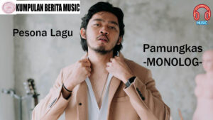 Pesona Lagu