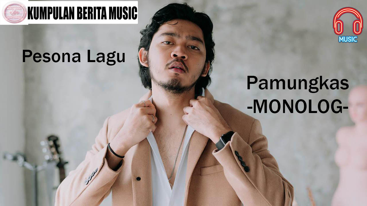 Pesona Lagu