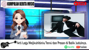 Arti Lagu