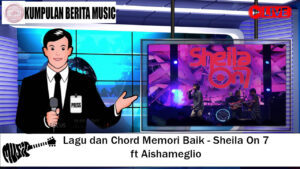 Lagu