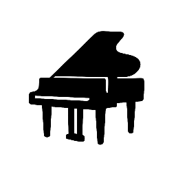 Hebden Bridge Piano Festival | International Weekend of Piano Music