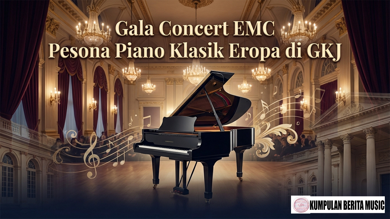 Gala Concert