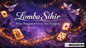 Lomba
