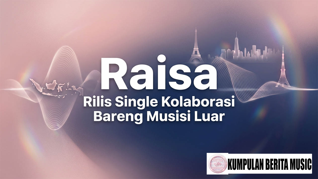 Raisa