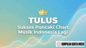 Tulus