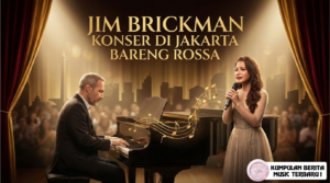 Jim Brickman