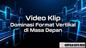 Video Klip