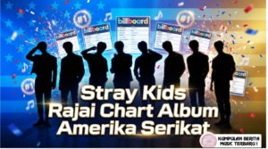 Stray Kids