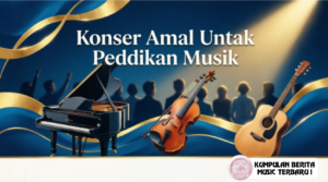 Konser Amal
