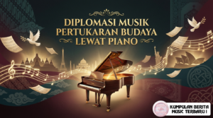 Diplomasi