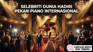 Selebriti