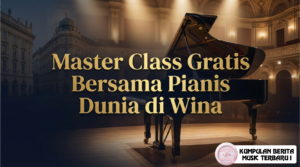 Master