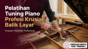 Pelatihan